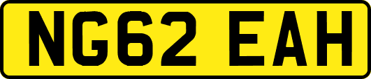NG62EAH