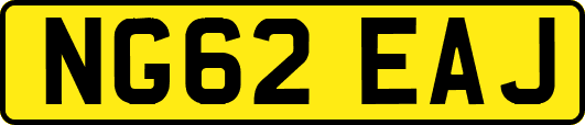 NG62EAJ