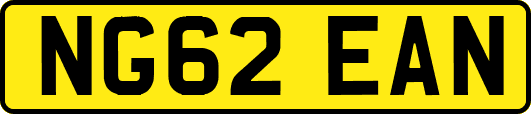 NG62EAN