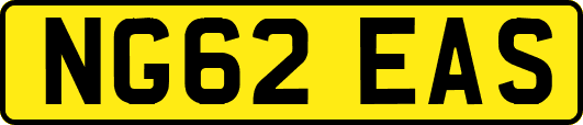 NG62EAS