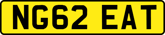 NG62EAT