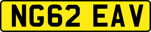 NG62EAV