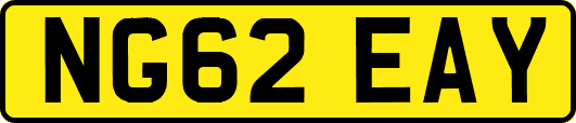 NG62EAY