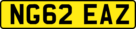 NG62EAZ