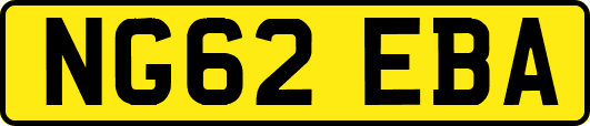 NG62EBA