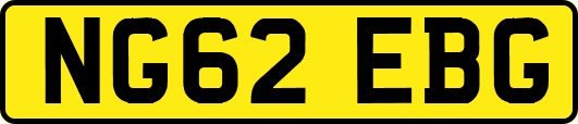 NG62EBG