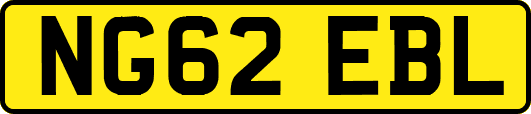 NG62EBL