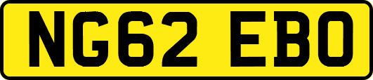 NG62EBO
