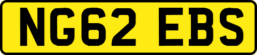 NG62EBS