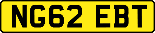 NG62EBT