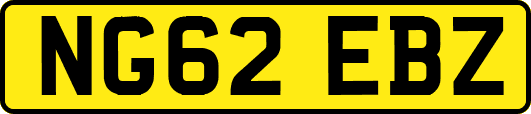 NG62EBZ