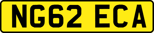 NG62ECA