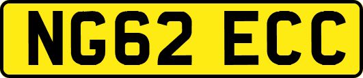 NG62ECC