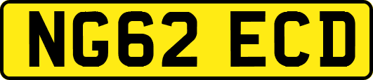 NG62ECD
