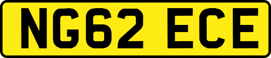 NG62ECE