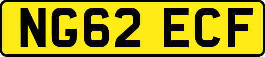 NG62ECF