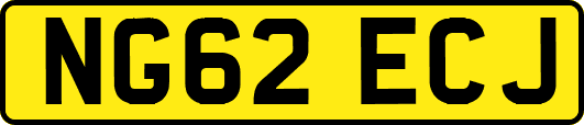 NG62ECJ
