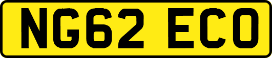 NG62ECO