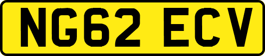 NG62ECV