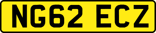 NG62ECZ