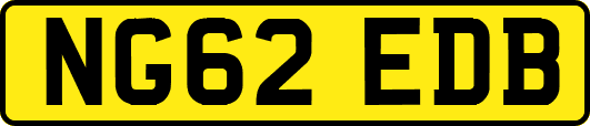 NG62EDB