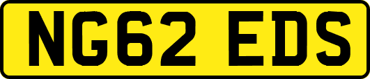 NG62EDS