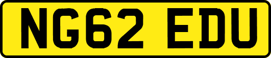 NG62EDU