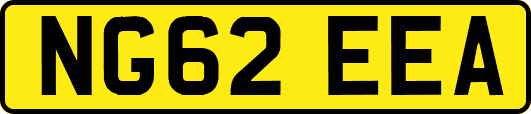 NG62EEA