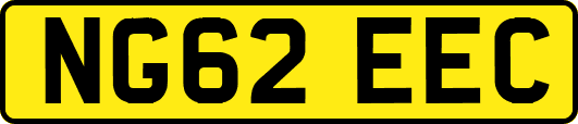 NG62EEC