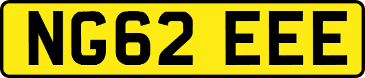 NG62EEE