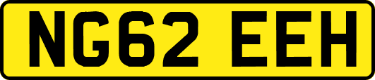NG62EEH