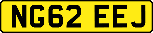 NG62EEJ