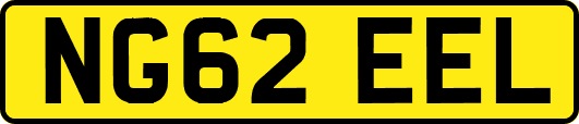 NG62EEL