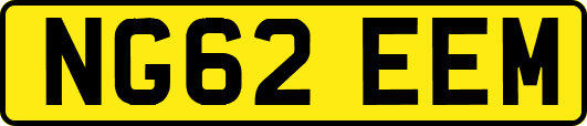 NG62EEM