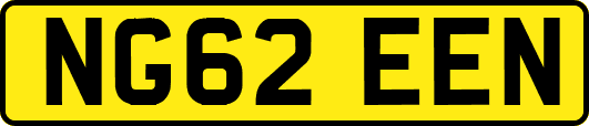 NG62EEN