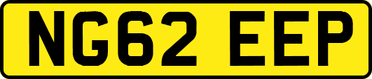 NG62EEP