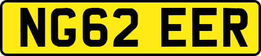NG62EER