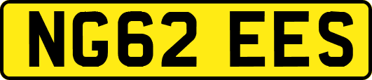 NG62EES