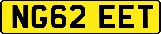 NG62EET