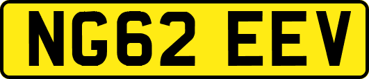 NG62EEV