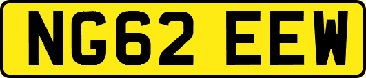 NG62EEW