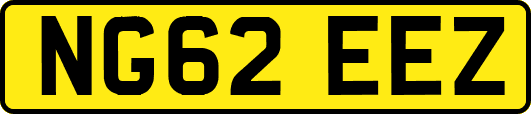 NG62EEZ