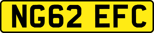 NG62EFC