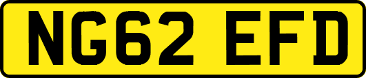 NG62EFD