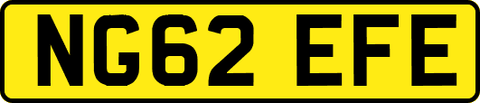 NG62EFE
