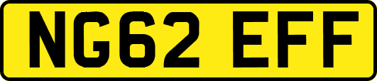 NG62EFF