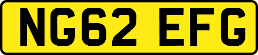 NG62EFG