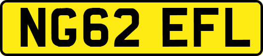 NG62EFL