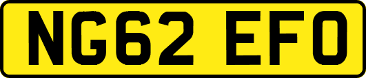 NG62EFO
