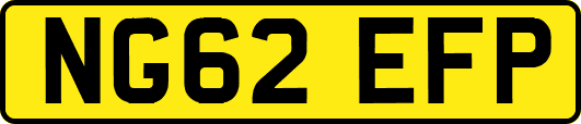 NG62EFP